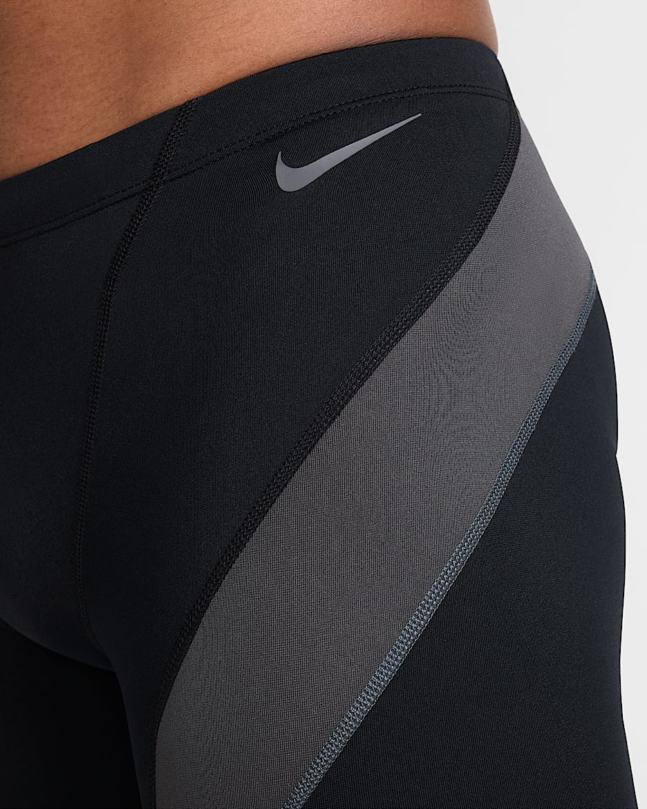 Nike Swim HydraStrong Men s Jammer